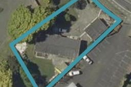 442 Botanical Road, West End, Palmerston North