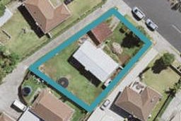 19 Armada Drive, Ranui, Auckland
