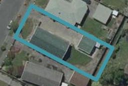 57 Arran Crescent, Woolston, Christchurch