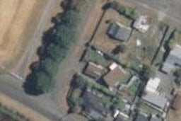 87 West Town Belt, Rakaia, Rakaia