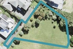 17 Spinnaker Point, Manly, Whangaparāoa
