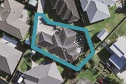 83A Isabella Drive, Pukekohe, Pukekohe