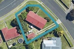 2 Dover Place, Mount Maunganui, Mount Maunganui