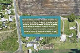 193A Manoeka Road, Te Puke, Te Puke