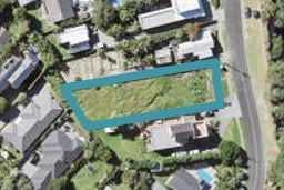 16 Marine Parade, Mellons Bay, Auckland