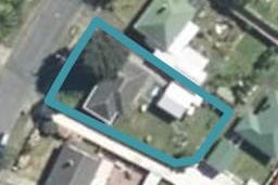 22 Milne Crescent, Taita, Lower Hutt
