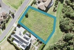 320 Pinecrest Drive, Gulf Harbour, Whangaparāoa