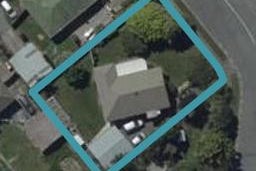 4 Rowley Avenue, Hoon Hay, Christchurch