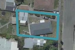 55 Caithness Street, New Brighton, Christchurch