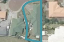 3 Palace Court, Taradale, Napier