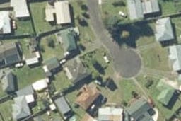 8 Poaka Place, Tokoroa, Tokoroa