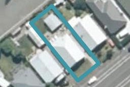 59 Battery Road, Ahuriri, Napier