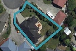 5 Ruth Page Place, Richmond