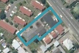3/507 Southampton St E, Akina, Hastings