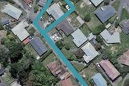 10 Dunmail Way, Newlands, Wellington