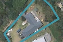 31 Wharfdale Crescent, Mangawhai Heads, Mangawhai