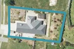 9 Tui Drive, Picton