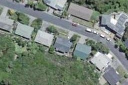 20 Lynmouth Avenue, Karori, Wellington