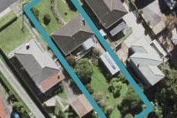 15 Bedford Street, Te Atatu South, Auckland