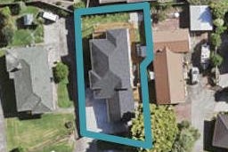242 Hill Road, The Gardens, Auckland