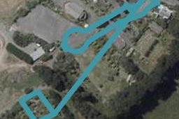 6 Ararat Lane, Clifton, Christchurch