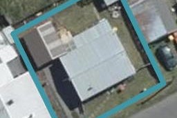127 Riverlea Estate Drive, Kainga, Christchurch