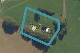 481 Awatane Road, Otorohanga, Otorohanga