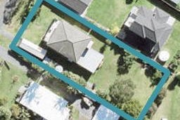 19 Riverside Drive, Warkworth