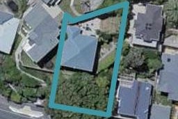 561 Broadway, MIRAMAR 6022, WELLINGTON