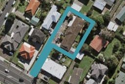 2/494 Great South Road, Papatoetoe, Auckland