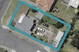 64 Moana Street, Otaki Beach, Otaki