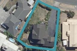 97 Delamare Road, Pukete, Hamilton