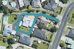209A Grange Road, Otumoetai, Tauranga