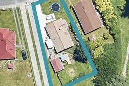 11 Ruth Street, Fordlands, Rotorua