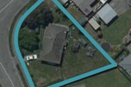 27 Dickson Crescent, Hornby, Christchurch