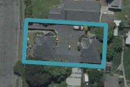 2A Oakdale Street, Avonhead, Christchurch