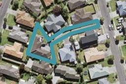 9 Arlose Place, Westgate, Auckland
