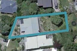 35 Tio Tio Road, Miramar, Wellington