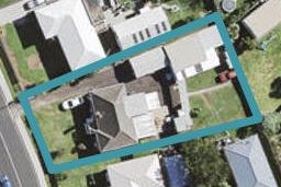 54 Sutton Crescent, Papakura, Papakura