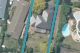 41 Mission Road, Greenmeadows, Napier