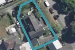 21 Cheviot Road, Lowry Bay, Lower Hutt