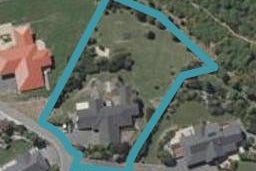 4 Quarrymans Lane, Kennedys Bush, Christchurch