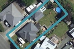 12 Norman Andrews Place, Hope, Richmond