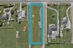 135 Taiepa Road, Otatara, Invercargill