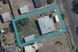 5 Dalton Crescent, Dinsdale, Hamilton