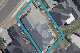 8 Wisteria Place, Flagstaff, Hamilton