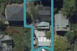 14 Avonside Drive, Linwood, Christchurch