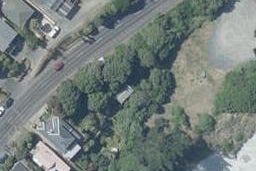 893 Brighton Road, Ocean View, Dunedin