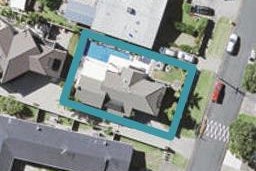 4A Saltburn Road, Milford, Auckland
