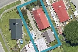 28 Howell Road, Taneatua, Taneatua
